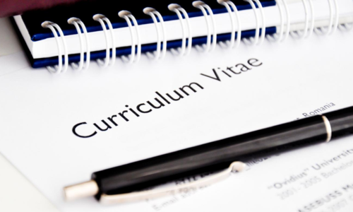 4 bước để tự lập chiến lược phát triển nghề nghiệp ảnh 2