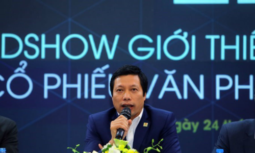 5 doanh nhân tuổi Hợi sở hữu doanh nghiệp nghìn tỷ ảnh 2