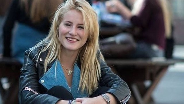 Những tỷ phú thế giới tuổi Hợi ảnh 9