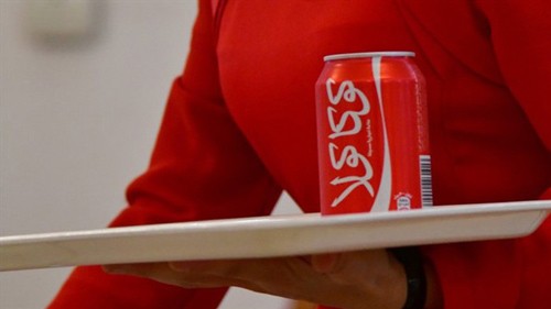 5 thứ bạn không thể mua ở Triều Tiên ảnh 1