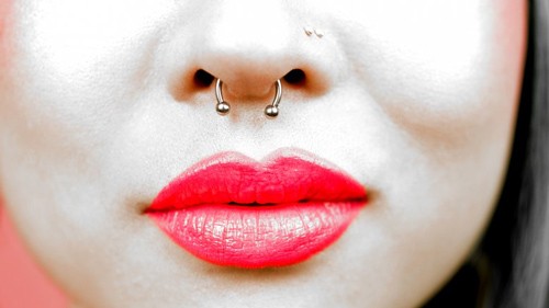 5 thứ bạn không thể mua ở Triều Tiên ảnh 2