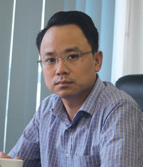 Chưa có giải pháp gỡ vướng chuyện room ngoại ảnh 1