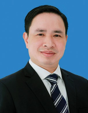 Chưa có giải pháp gỡ vướng chuyện room ngoại ảnh 3