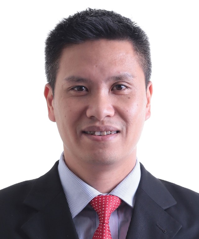 Thách thức của doanh nghiệp trước nghị định về kiểm toán nội bộ ảnh 1