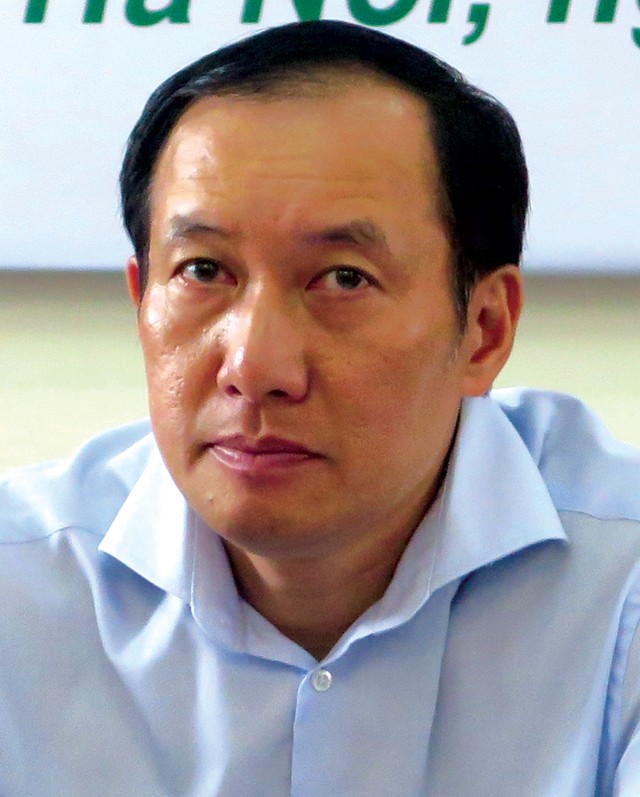 Cửa gọi vốn qua trái phiếu sẽ rộng hơn ảnh 1