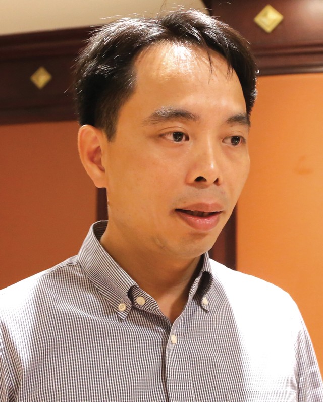 Cửa gọi vốn qua trái phiếu sẽ rộng hơn ảnh 2