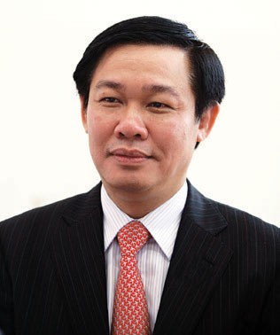 Khoảng trống truy đến cùng các vi phạm chứng khoán  ảnh 2