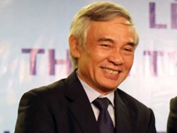 Nguyên Phó văn phòng Thành ủy TP HCM bị cách hết chức vụ trong Đảng ảnh 1