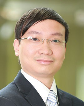 Vốn ngoại chảy mạnh qua quỹ ETF (Kỳ 2): Vì sao ETF hấp dẫn vốn ngoại? ảnh 3