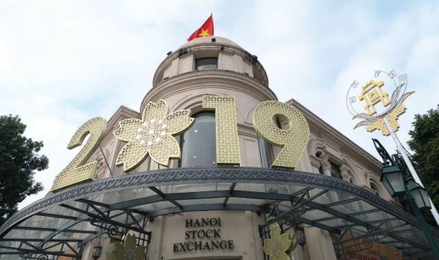 Sửa Luật Chứng khoán, nâng tầm thị trường (Kỳ 2): Mô hình tổ chức giao dịch nào phù hợp? ảnh 1