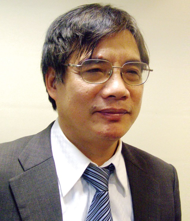 Động lực từ các FTA thế hệ mới ảnh 1