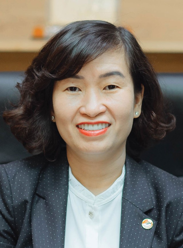 Trái phiếu bất ngờ hút khách ảnh 1