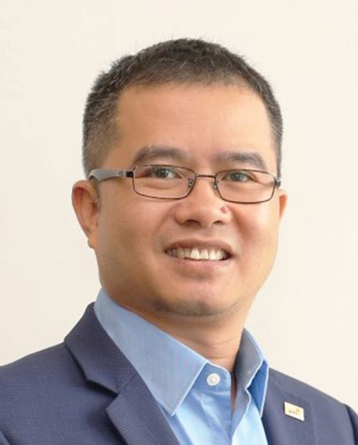 Hiểu đúng về Ủy ban Kiểm toán và Kiểm toán nội bộ  ảnh 1