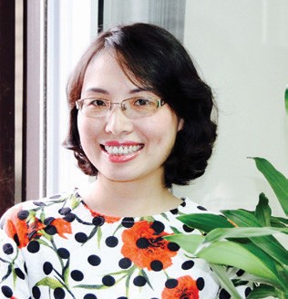 Nóng chuyện chứng chỉ lưu ký không có quyền biểu quyết (NVDR) tại Việt Nam ảnh 5