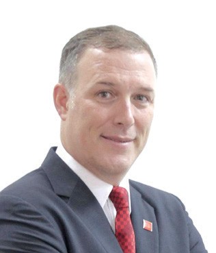 Nóng chuyện chứng chỉ lưu ký không có quyền biểu quyết (NVDR) tại Việt Nam ảnh 6