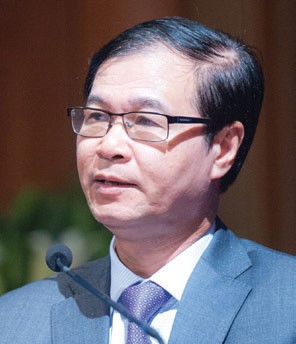 Thị trường bất động sản: Mua gì, bán gì nửa sau năm 2019? ảnh 3