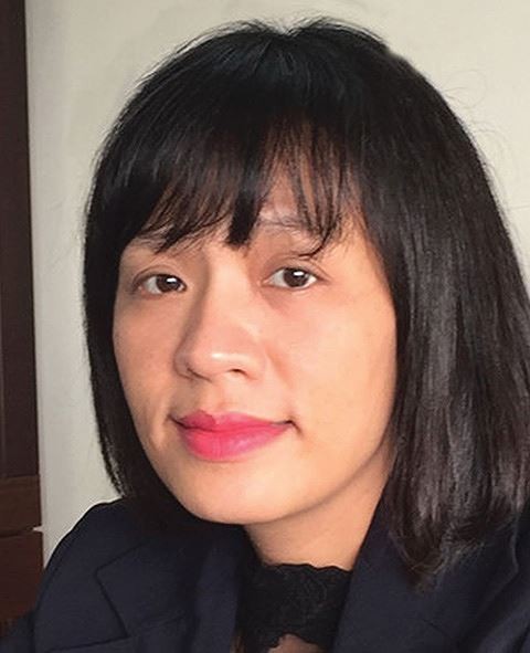 Chặn vi phạm chứng khoán: Tăng cường bên giám sát thứ ba ảnh 1