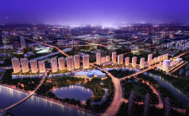 Người phụ nữ kiếm 16 USD/tháng trở thành tỷ phú 9,8 tỷ USD như thế nào ảnh 2