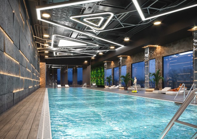 Đầu tư căn hộ cho thuê - khi cầu vượt quá cung ảnh 1