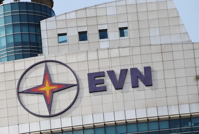 Bán lớn, giá có thể gấp đôi  ảnh 1