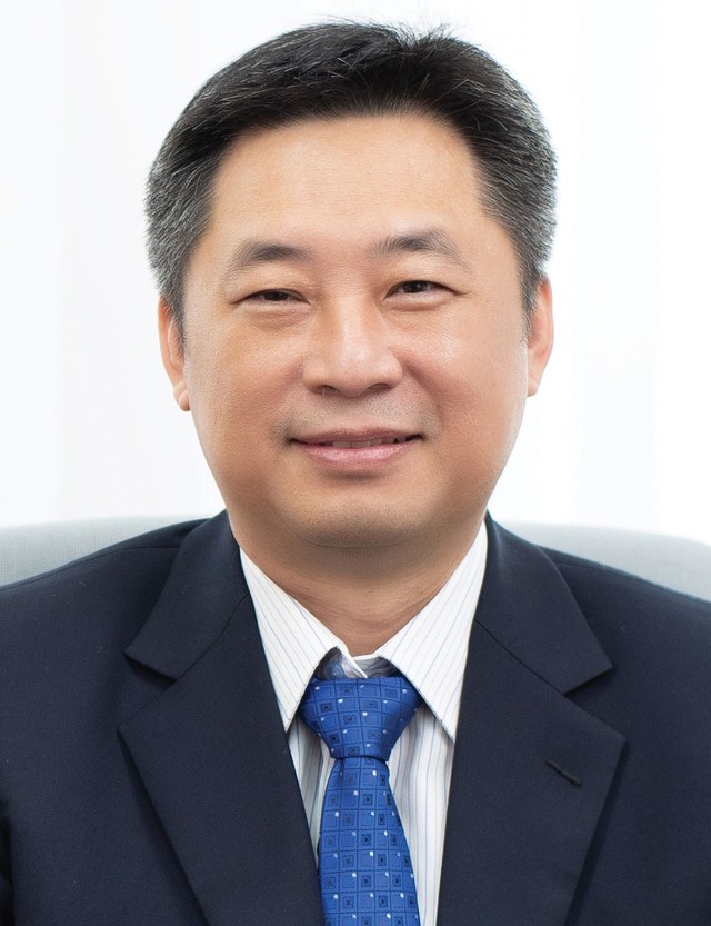 Chứng khoán TP.HCM (HSC): Chọn cổ phiếu có định giá hấp dẫn làm chứng quyền  ảnh 1