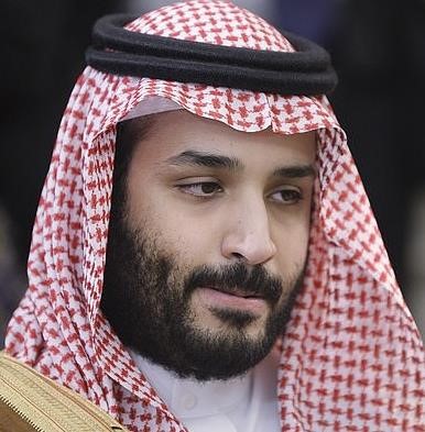 Nhân vật quyền lực đứng sau bức họa trị giá 450 triệu USD của Leonardo da Vinci ảnh 2