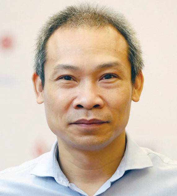 Cần mở quy định bán cổ phần dưới mệnh giá ảnh 1