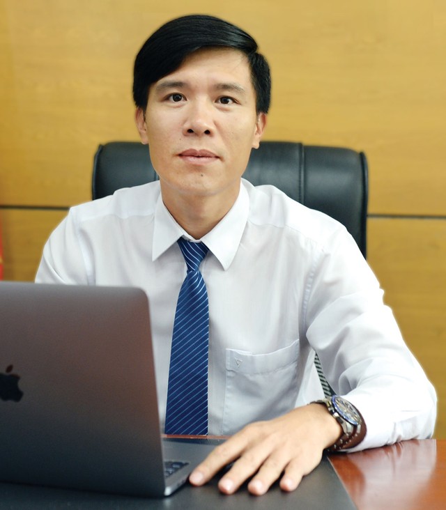 Nhựa An Phát Xanh (AAA): Dự kiến lợi nhuận quý II đạt 180 tỷ đồng ảnh 1