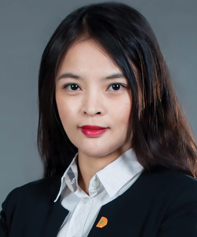 Khắc phục điểm yếu, UPCoM sẽ sôi động hơn ảnh 1