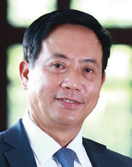 Học Nhật Bản cách bảo vệ nhà đầu tư chứng khoán ảnh 1