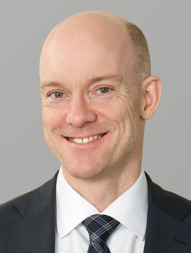 Hút vốn ngoại: Cần tăng trưởng tốt, quảng bá tốt chuyện Việt Nam  ảnh 3