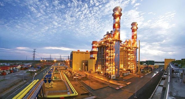 Điểm sáng lợi nhuận 6 tháng đầu năm ảnh 1