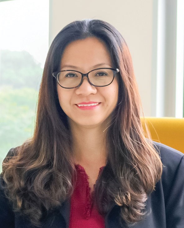 Báo cáo tài chính của doanh nghiệp bảo hiểm thay đổi khi áp dụng IFRS 17 ảnh 1