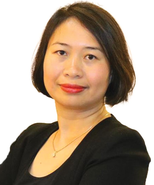 Nhà đầu tư chuyên nghiệp cũng thua thị trường ảnh 3