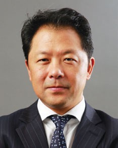 Thị trường M&A chờ những thương vụ lớn ảnh 8