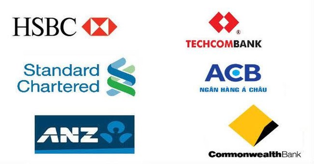 Toàn cảnh hàng loạt thương vụ M&A ngân hàng nội - ngoại 15 năm qua ảnh 2