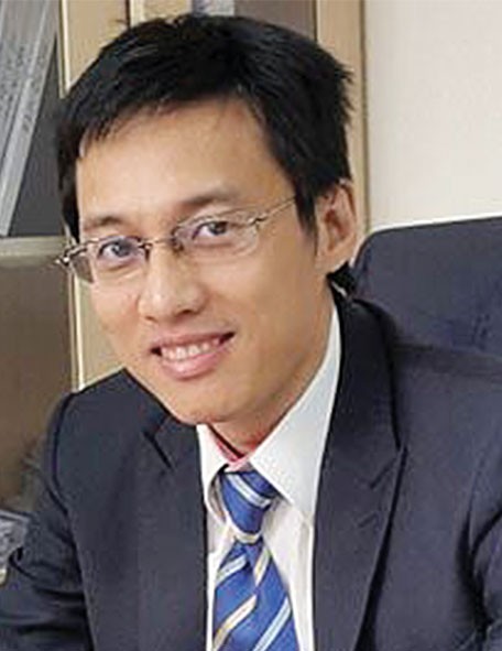 Fed lỏng tay, nhưng tiền không dễ chảy vào chứng khoán ảnh 3