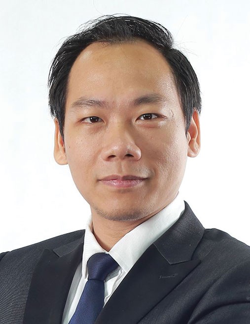 Fed lỏng tay, nhưng tiền không dễ chảy vào chứng khoán ảnh 4