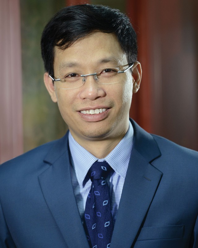 M&A tiếp tục là giải pháp phù hợp để tái cơ cấu tổ chức tín dụng ảnh 1