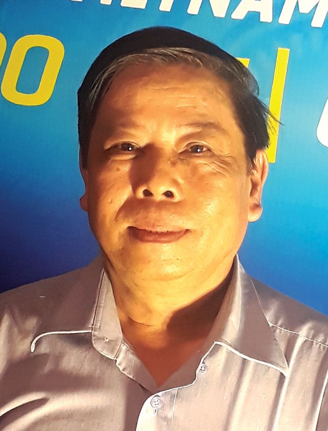 10.000 đồng có dễ mua cổ phiếu không? ảnh 1