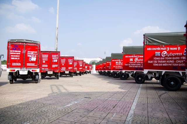 Nguyễn Phúc Lộc Thành: Người tin sứ mệnh của… thơ ảnh 4