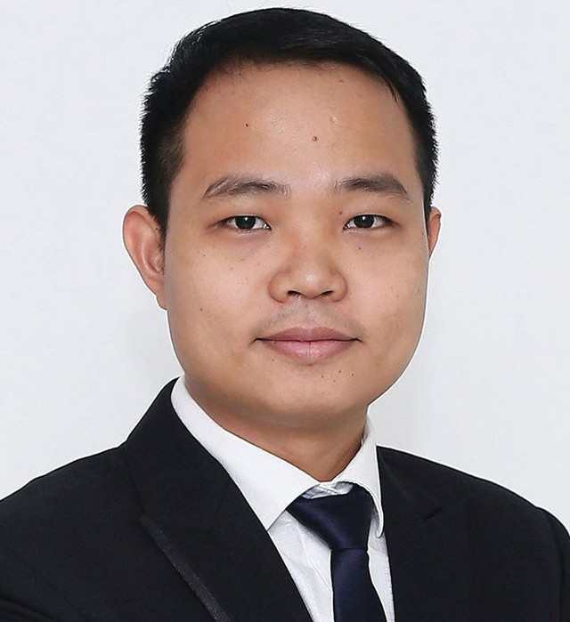 Chứng quyền: Siêu lợi nhuận, siêu rủi ro ảnh 3