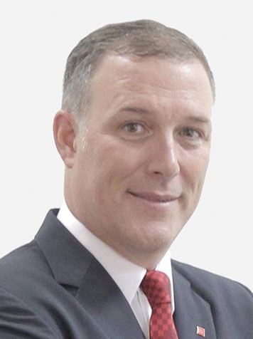 Chứng khoán: Dòng tiền rút lui, nhưng không rời bỏ ảnh 3