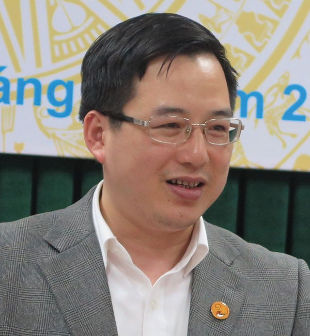 Doanh nghiệp yếu, liệu bán vốn nhà nước có đắt hàng?  ảnh 1