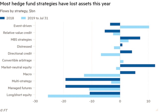 Hai mặt ngành quỹ ảnh 2