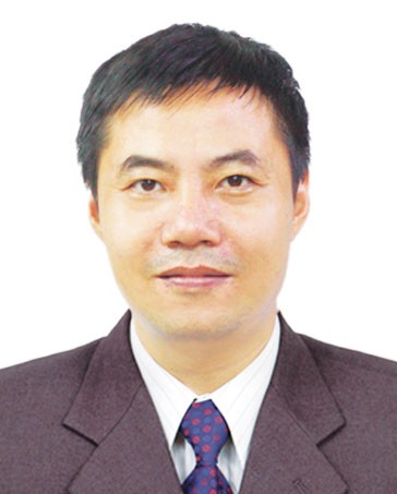 Lắm nỗi khó khi khởi kiện công ty bảo hiểm ra tòa ảnh 1