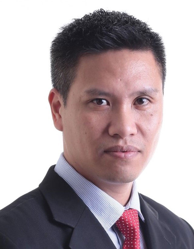 Doanh nghiệp cần chuẩn bị thực thi 10 nguyên tắc quản trị tiên tiến ảnh 1