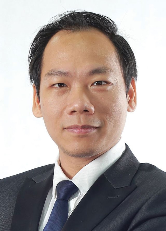 Tháng 9, trải nghiệm tiếp mốc 1.000 điểm ảnh 1