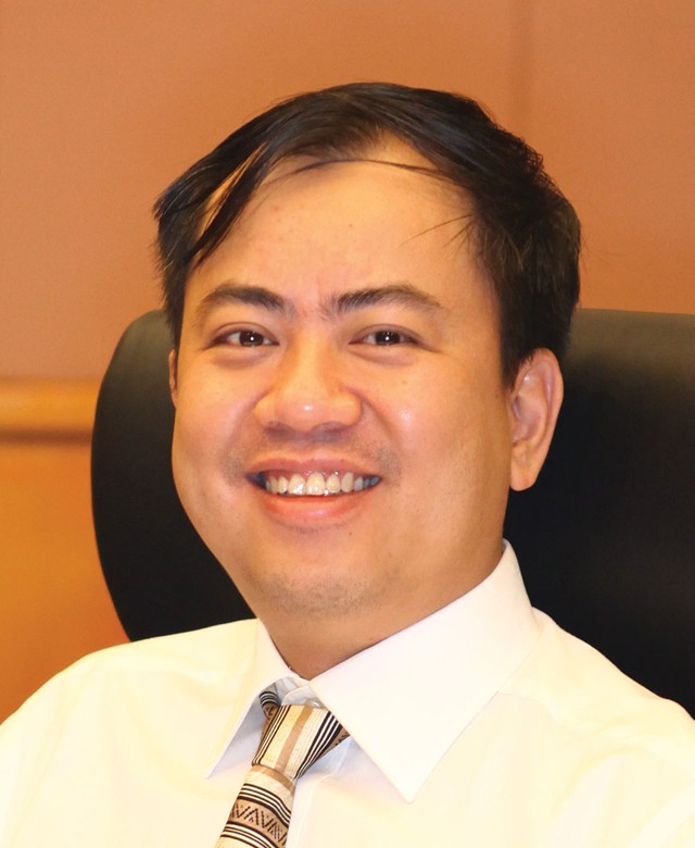 Doanh nghiệp “tắc” định giá giá trị văn hóa ảnh 2