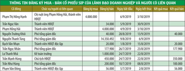 Cổ phiếu bất động sản khu công nghiệp: Liệu có lung lay đà tăng? ảnh 2